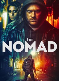 The Nomad