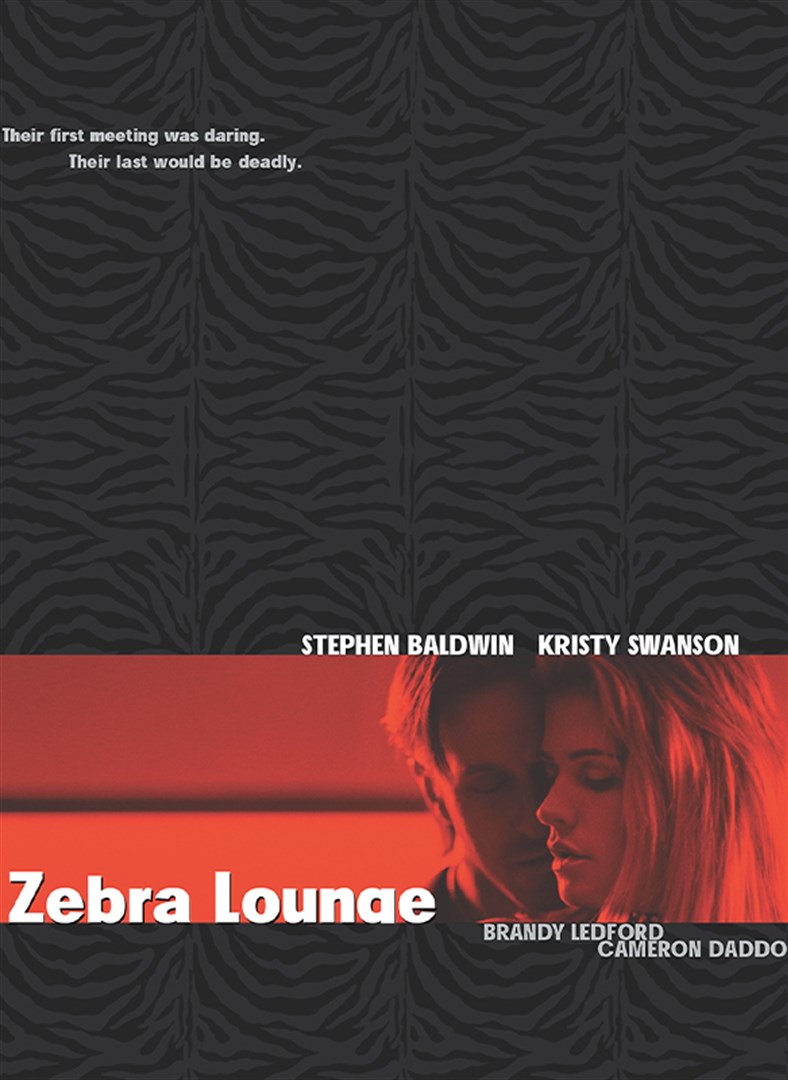 Lounge Lounge