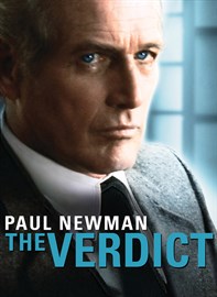 The Verdict