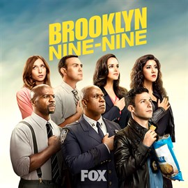 On Netflix Watch Brooklyn Nine Nine Season Free Brooklyn Nine-Nine