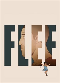 Flee