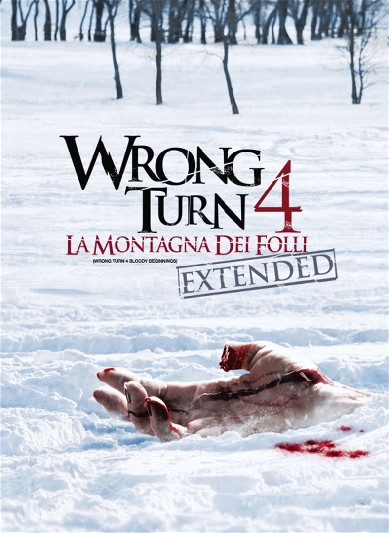wrong-turn-4-bloody-beginnings-20th-century-studios-46-off