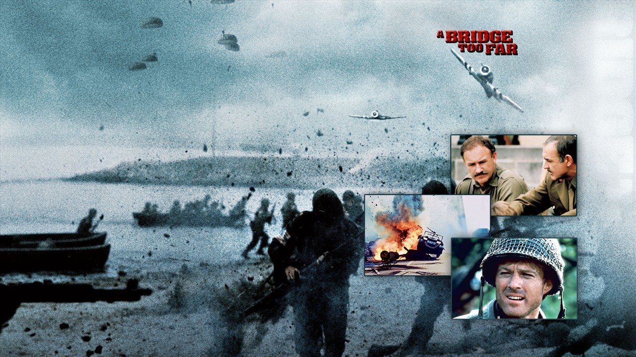 a-bridge-too-far-movie