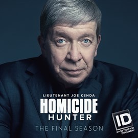 Season 9