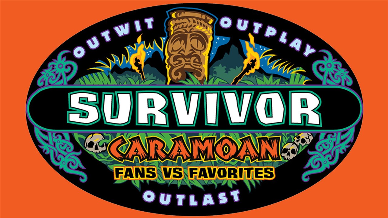 Tribal Council Survivor Season 20 Full Episodes Watch Survivor