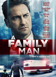 A Family Man