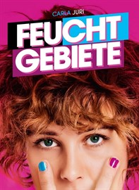 Feuchtgebiete