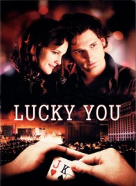 Lucky You