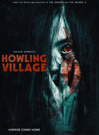 Howling Village