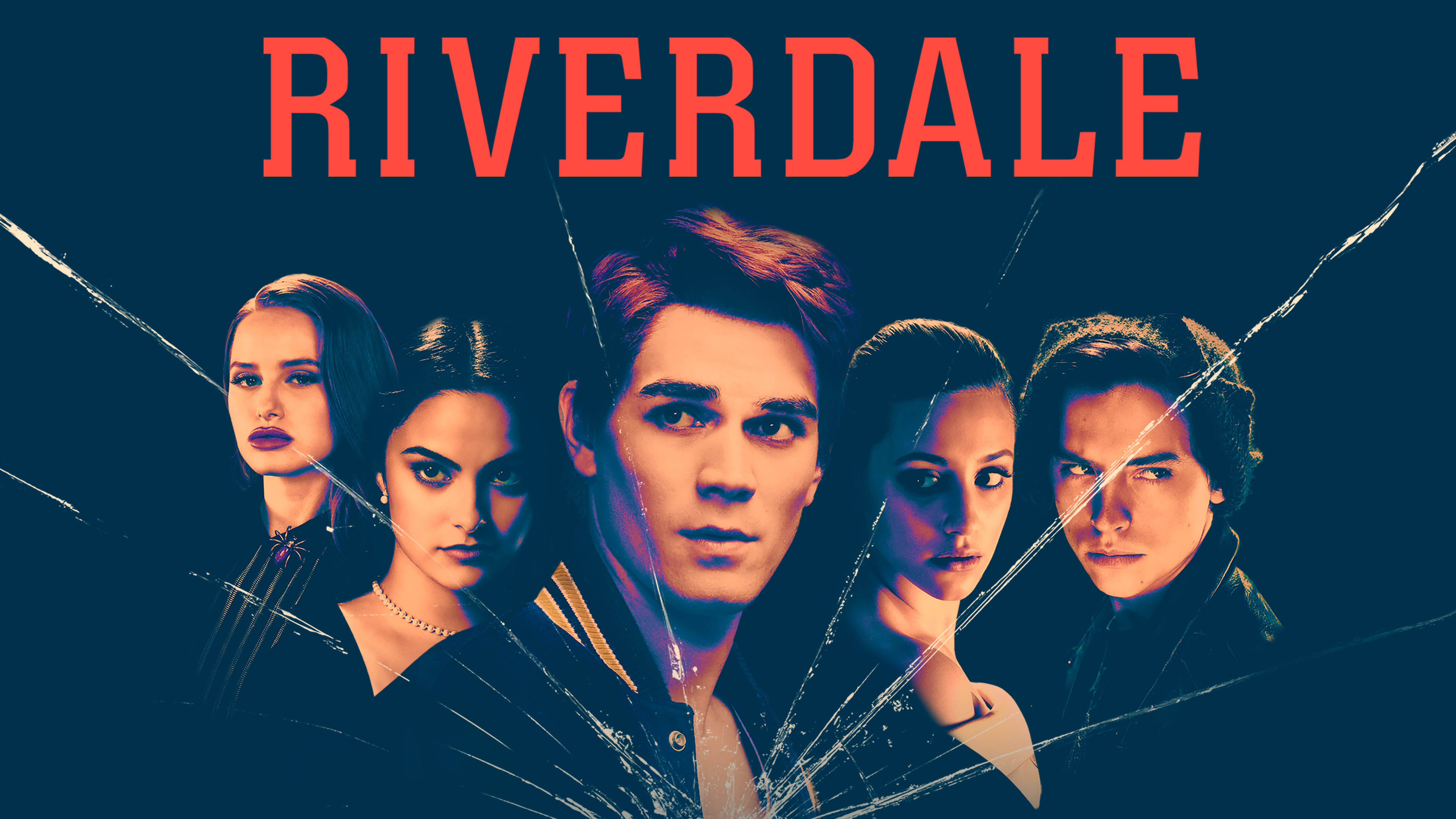 Riverdale Recap Riverdale Full Season Riverdale Recap Riverdale