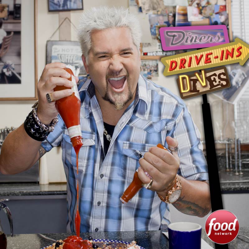 Chef Guy Fieri Tomahawk Steak Recipe Guy Fieri Tomahawk Steak