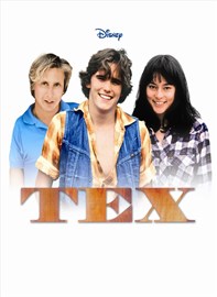 Tex