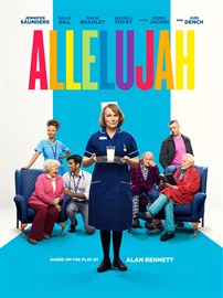 Allelujah