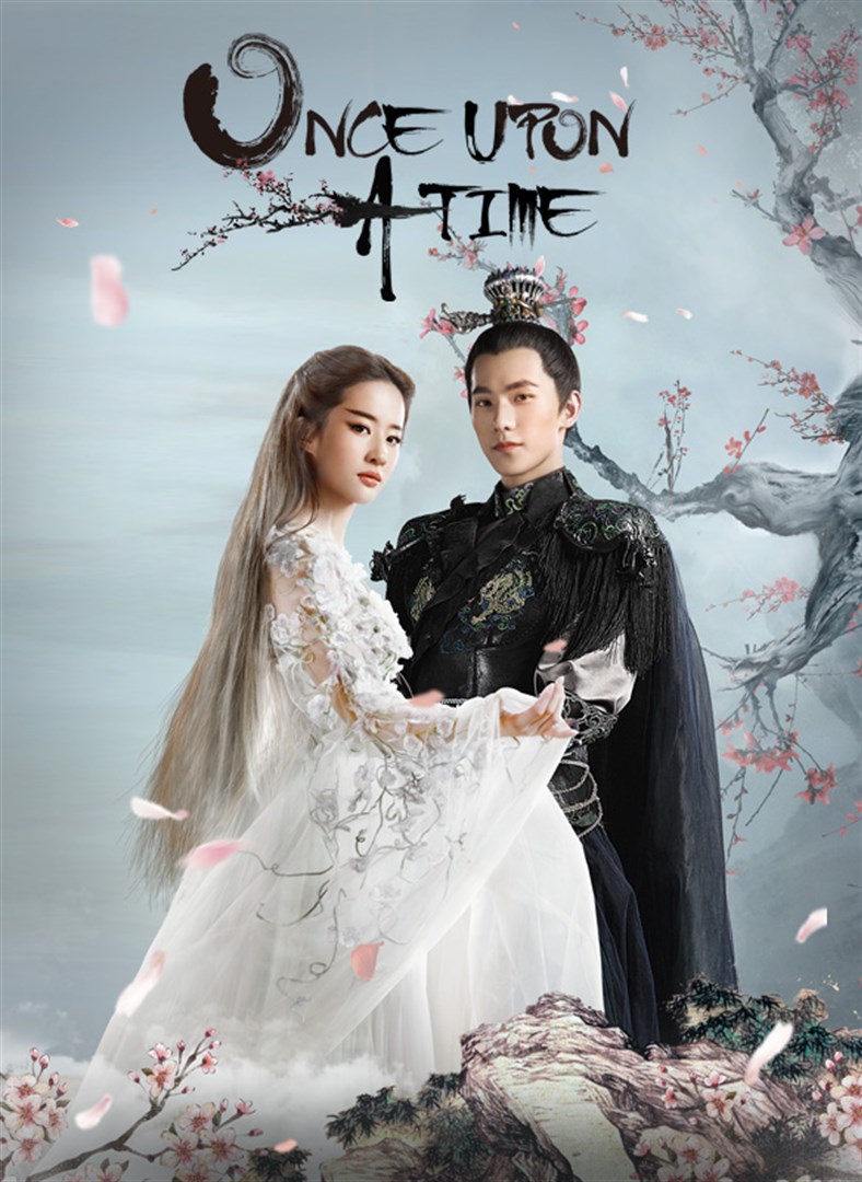 Buy Once Upon A Time Microsoft Store