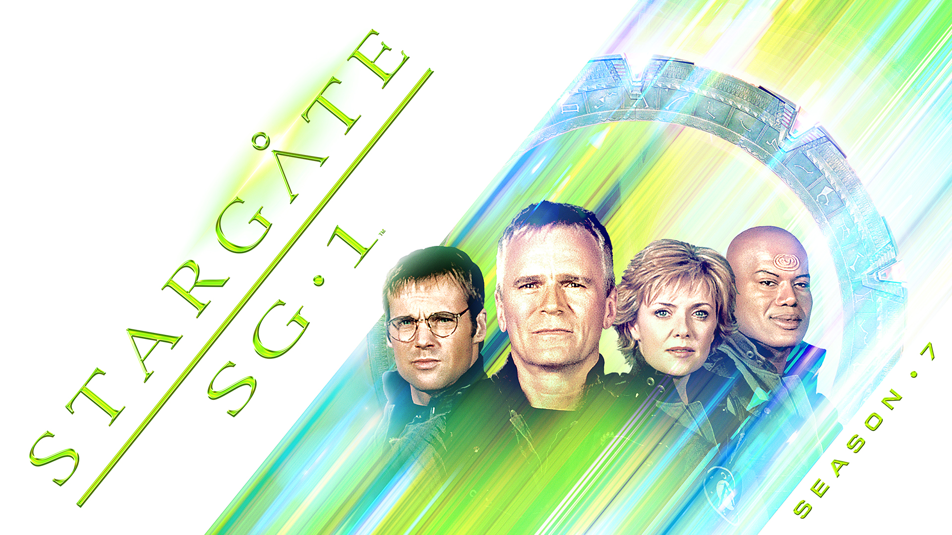 Season 7