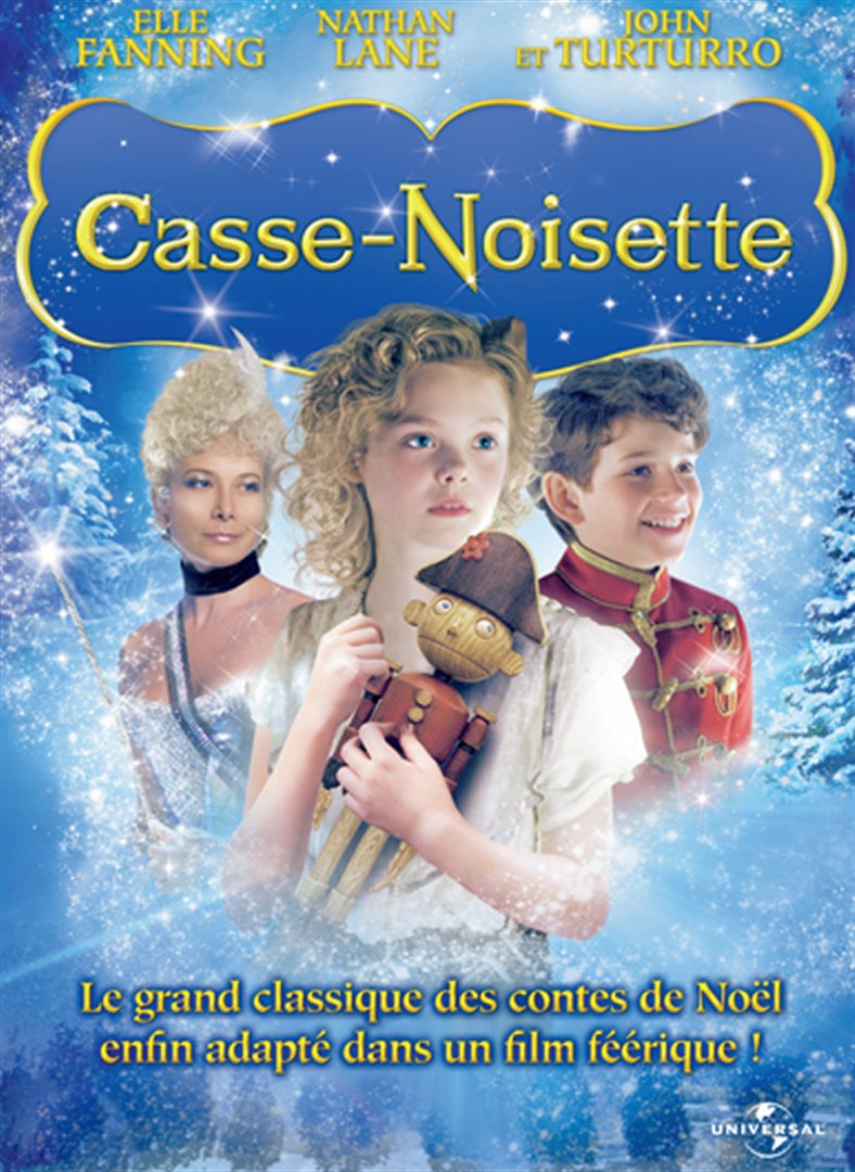 Acheter Casse Noisette Microsoft Store Fr Ch Acheter Casse Noisette Microsoft Store Fr Ch