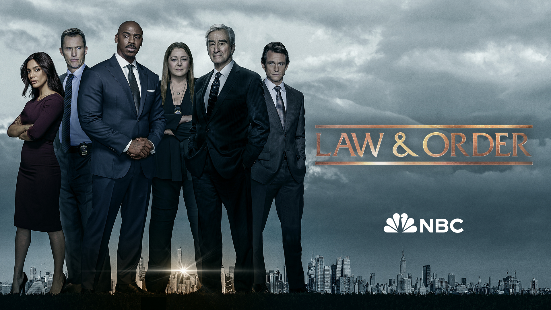 Crime Drama Watch Law And Order Online Free Full Episodes