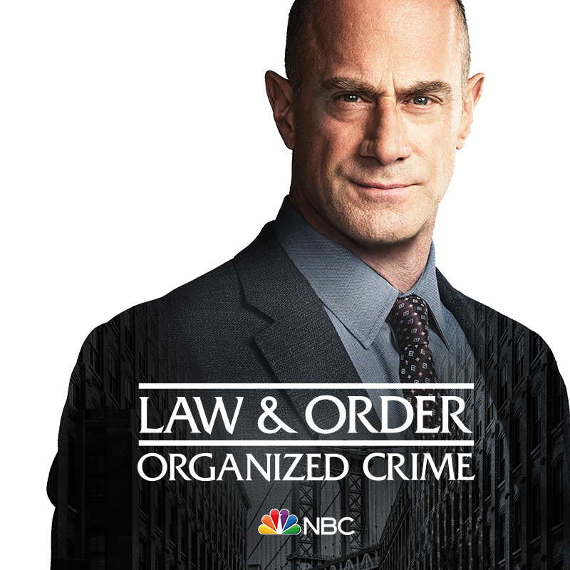 Shows Hulu Law And Order Jack Mccoy Was Law And Order Svu On