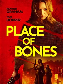 Place of Bones