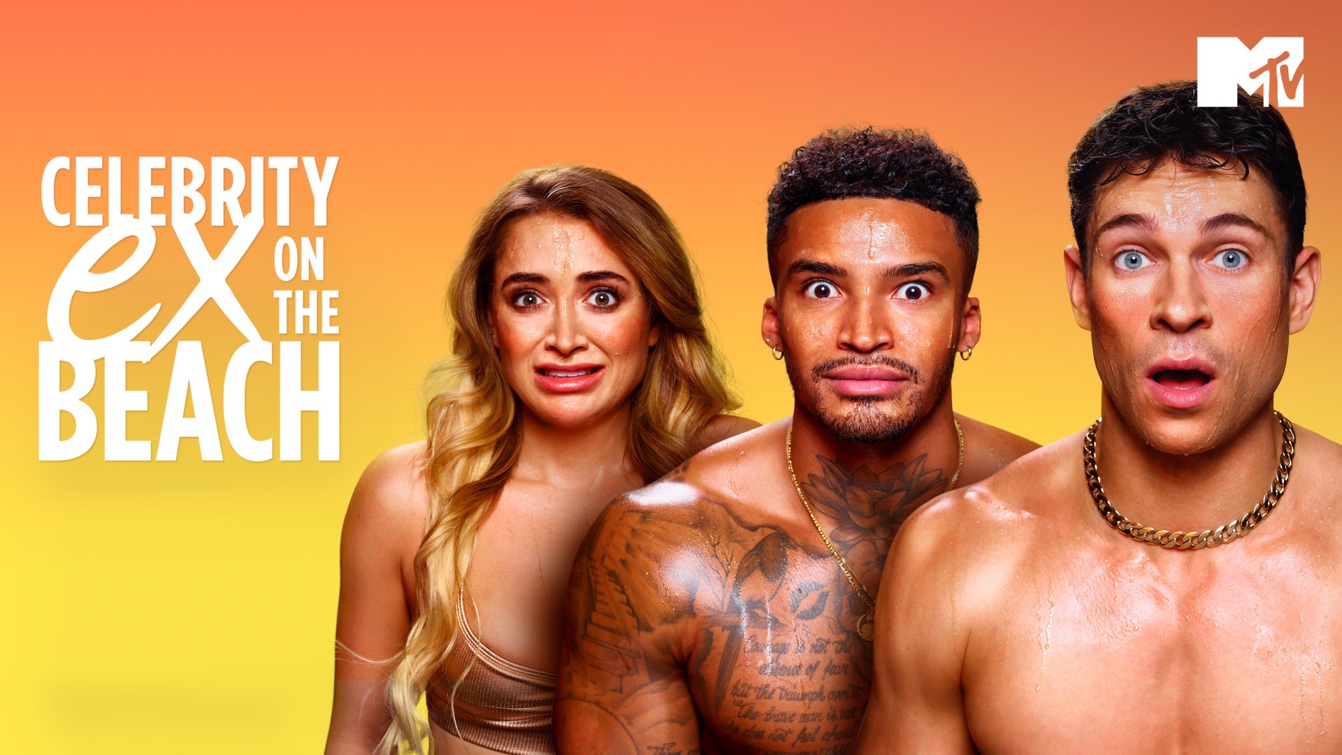 Drag Race Celebrity Ex On The Beach Episodes Sony 2000 Playstation