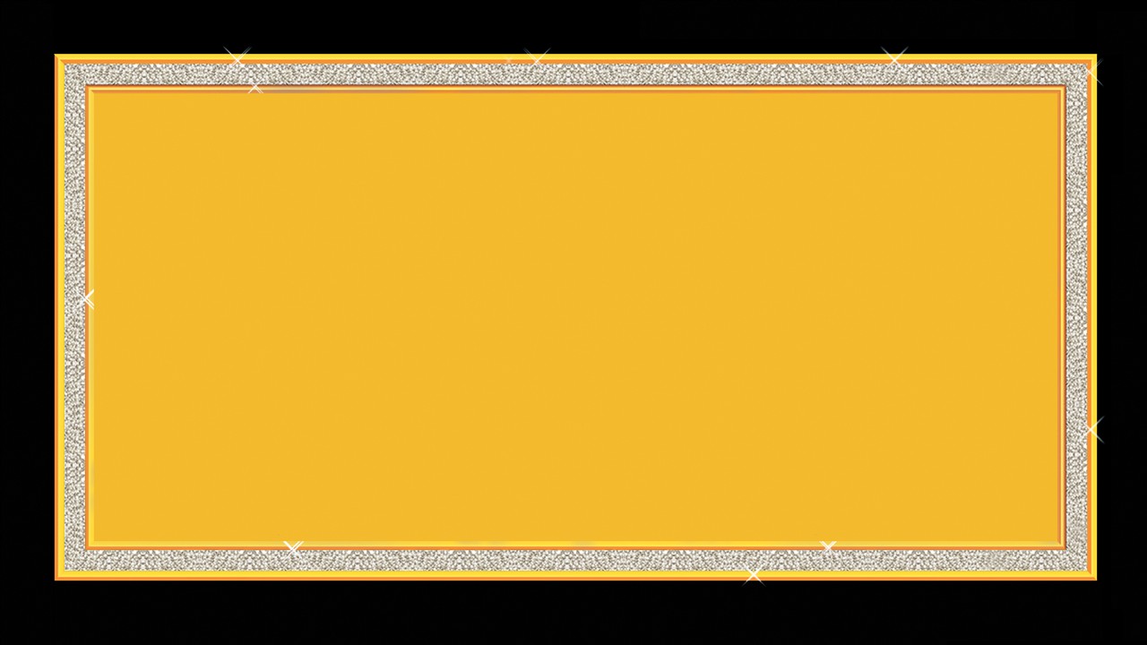 Ali G Indahouse: The Movie