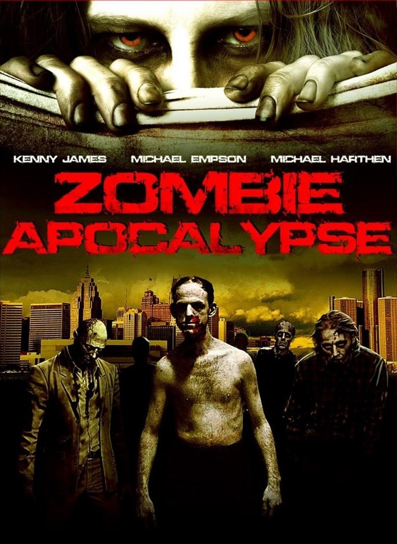 Buy Zombie Apocalypse Microsoft Store Buy Zombie Apocalypse Microsoft Store