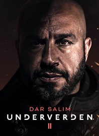 Underverden II