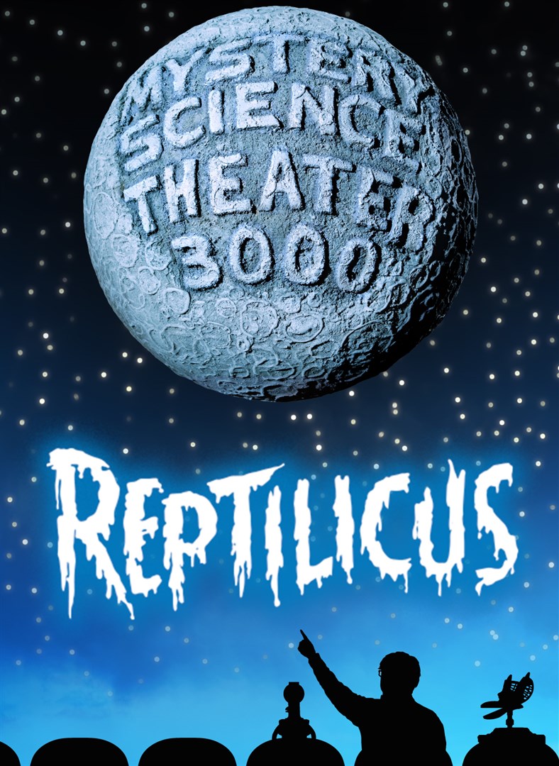 image.jpg?w=1920&h=1080