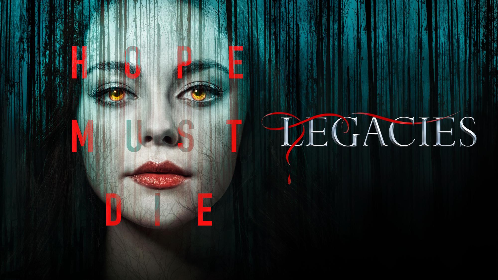 Saison 4