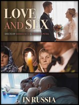 Love and Sex in Russia - مشاهدة عروض الأفلام والبرامج التلفزيونية ...