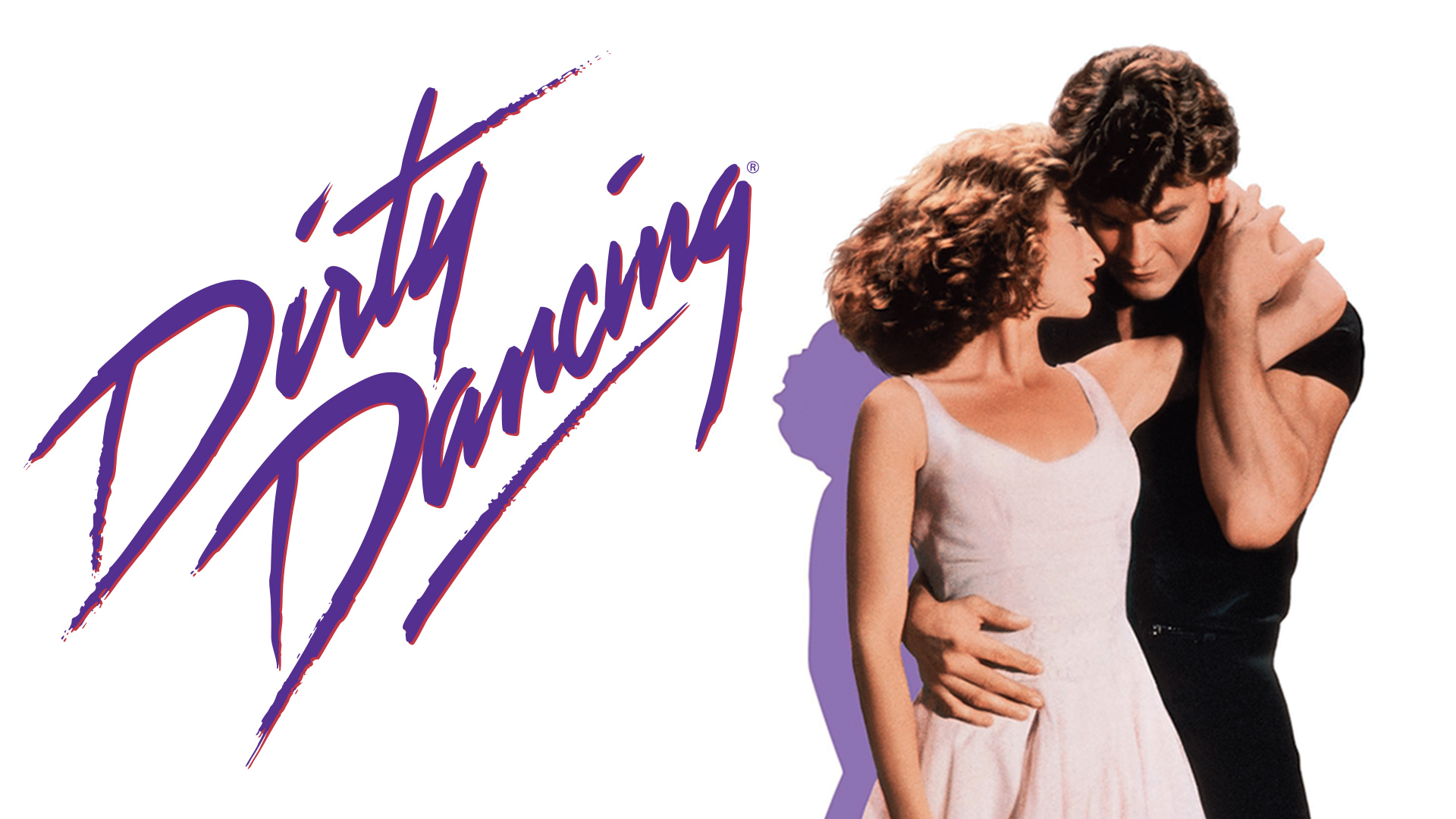 Dirty Dancing (1987)