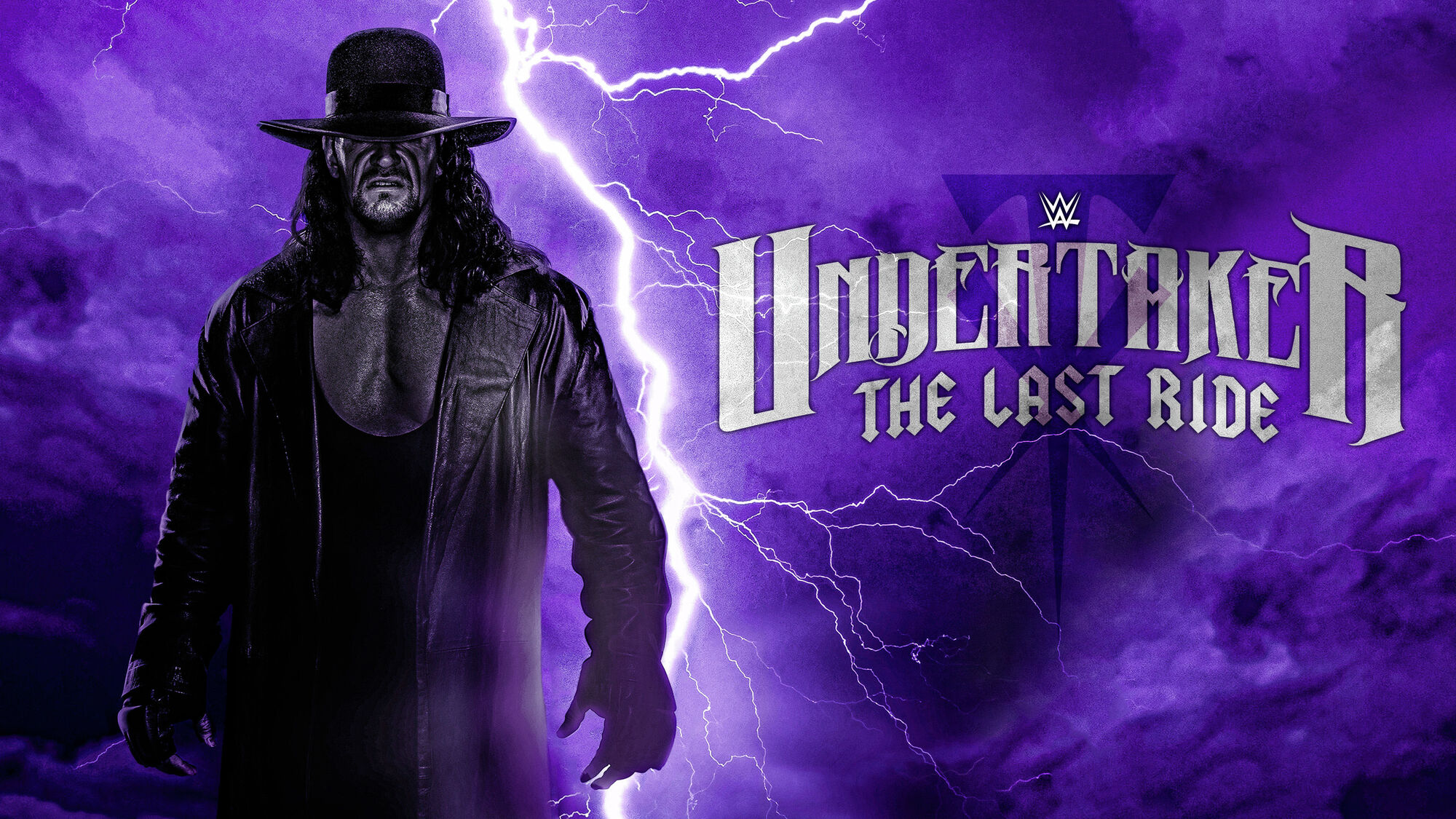 The Last Watch Undertaker Documentary Wwe Network Undertaker The