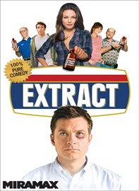 Extract