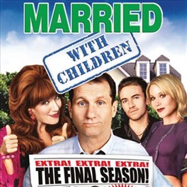 Season 11