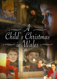 A Child's Christmas in Wales