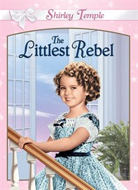 The Littlest Rebel