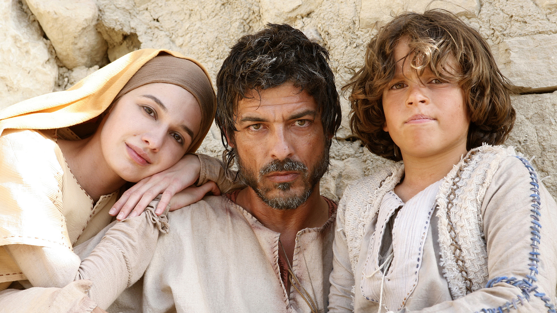 The Holy Family Of Jesus Mary And Joseph Classic Catholics