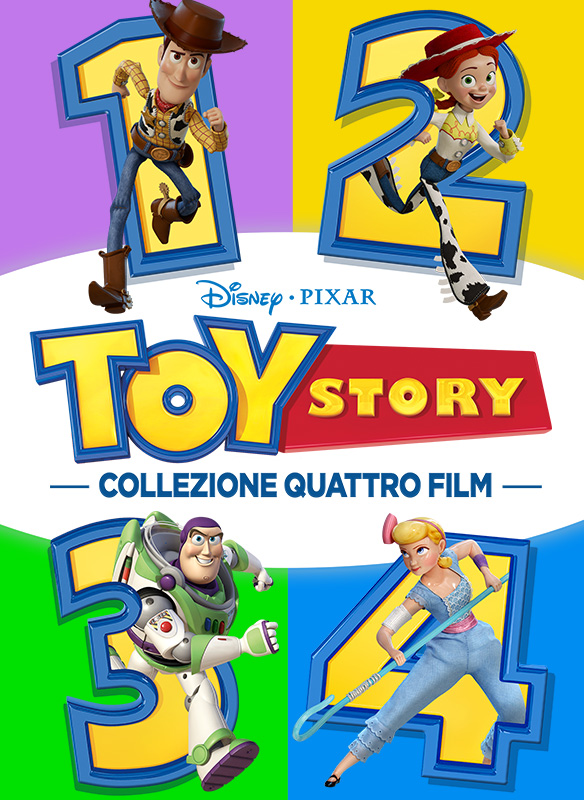 immagini-e-nomi-dei-personaggi-di-toy-story-personaggi-di-toy-story