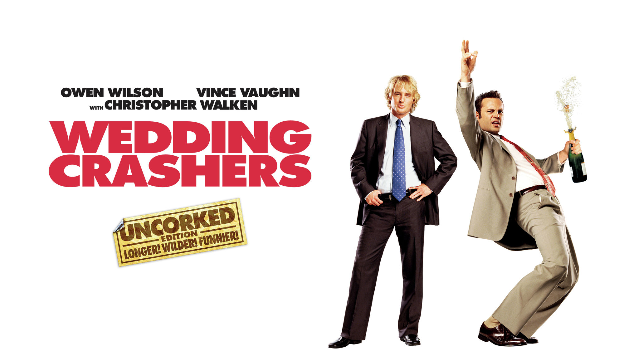 Wedding crashers costume 60 photos - Vianawedding.com