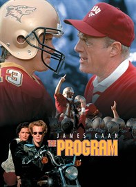 The Program