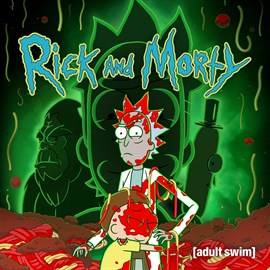 Adult Swim Rick And Morty Season Online Reddit Jerri Watch Rick