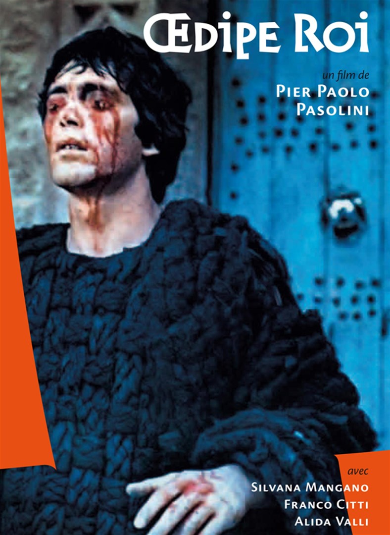 Acheter œdipe Roi Microsoft Store Fr Fr