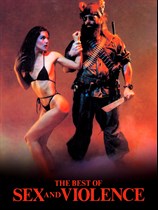 Best of Sex & Violence - مشاهدة عروض الأفلام والبرامج التلفزيونية ...