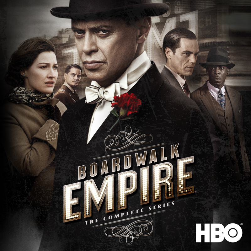 Series 1