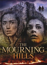 The Mourning Hills