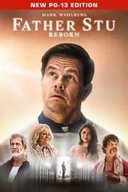 Father Stu: Reborn