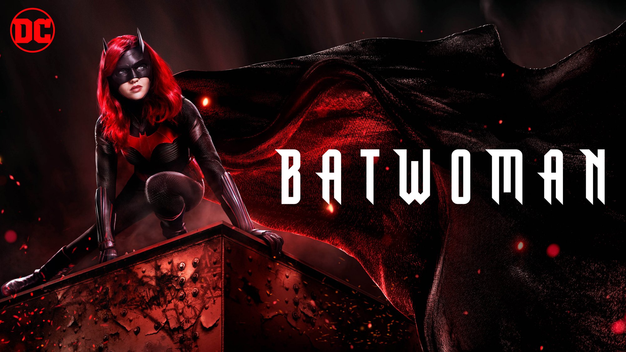 Saison 1