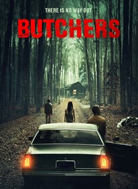 Butchers