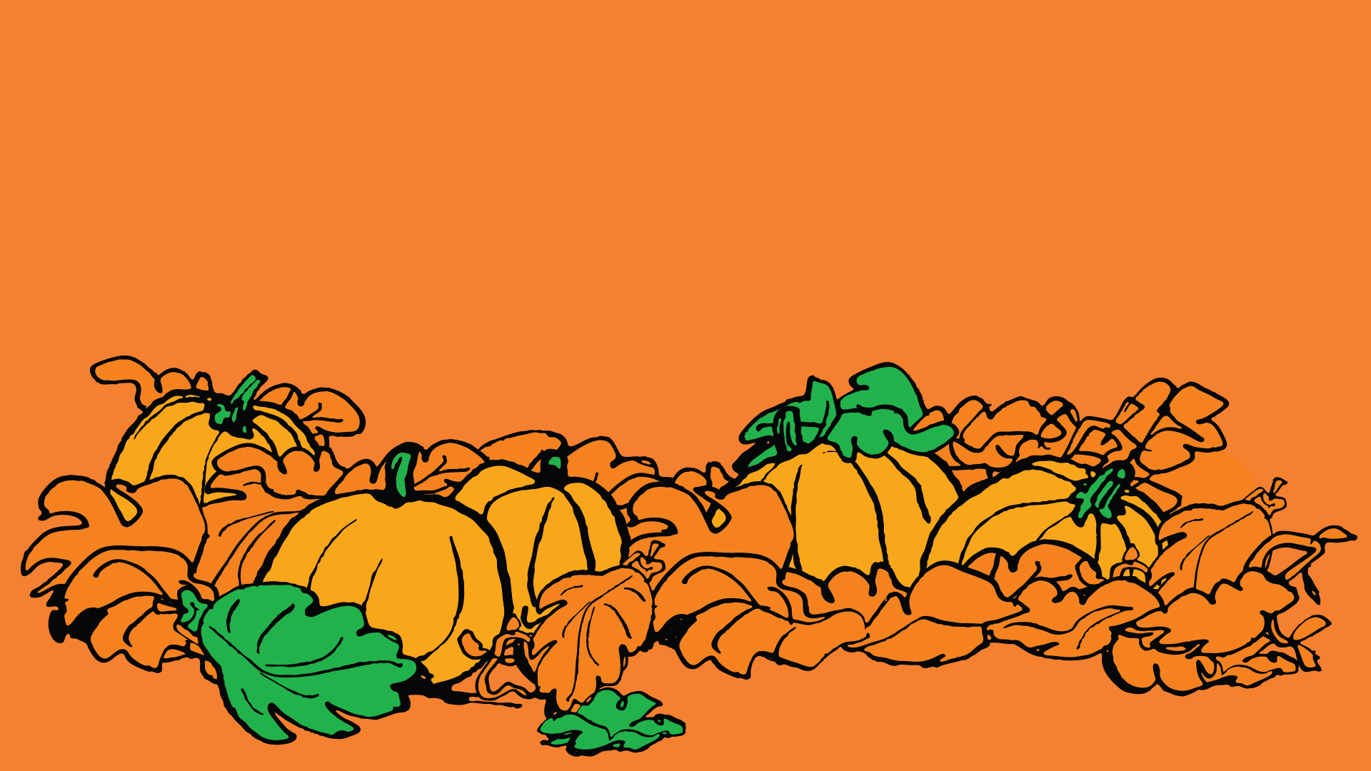 The Great Pumpkin Charlie Brown Wallpaper Wall Giftwatches Co The Great Pumpkin Charlie Brown Wallpaper Wall Giftwatches Co