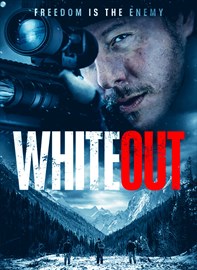 Whiteout